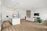 101 Bosco Rd - Photo 13