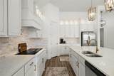 101 Bosco Rd - Photo 14