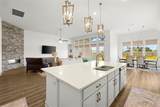 101 Bosco Rd - Photo 15