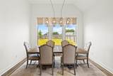 101 Bosco Rd - Photo 16