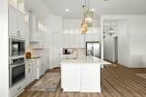101 Bosco Rd - Photo 17