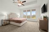 101 Bosco Rd - Photo 18