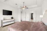 101 Bosco Rd - Photo 19