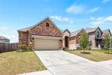 101 Bosco Rd - Photo 2