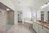 101 Bosco Rd - Photo 20