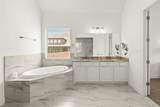 101 Bosco Rd - Photo 21