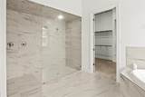 101 Bosco Rd - Photo 22