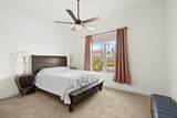 101 Bosco Rd - Photo 24
