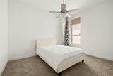 101 Bosco Rd - Photo 25