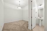101 Bosco Rd - Photo 26