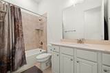 101 Bosco Rd - Photo 27
