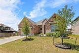 101 Bosco Rd - Photo 3