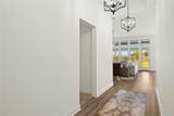 101 Bosco Rd - Photo 6