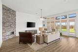 101 Bosco Rd - Photo 7