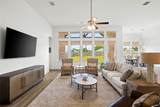 101 Bosco Rd - Photo 8