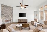 101 Bosco Rd - Photo 9