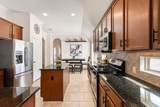 297 Coral Stone Trl - Photo 10