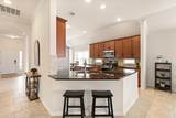 297 Coral Stone Trl - Photo 11