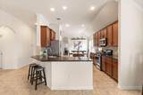 297 Coral Stone Trl - Photo 12