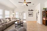 297 Coral Stone Trl - Photo 14
