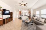 297 Coral Stone Trl - Photo 16