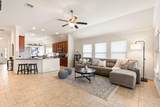 297 Coral Stone Trl - Photo 17