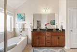 297 Coral Stone Trl - Photo 21