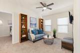 297 Coral Stone Trl - Photo 22