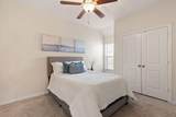 297 Coral Stone Trl - Photo 23