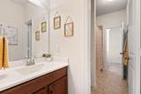 297 Coral Stone Trl - Photo 25
