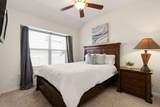 297 Coral Stone Trl - Photo 26