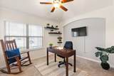 297 Coral Stone Trl - Photo 5