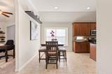 297 Coral Stone Trl - Photo 6