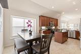 297 Coral Stone Trl - Photo 7