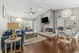 2450 Wickersham Ln - Photo 1