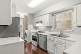 2450 Wickersham Ln - Photo 10