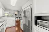 2450 Wickersham Ln - Photo 12