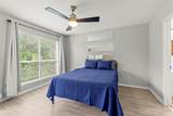 2450 Wickersham Ln - Photo 13