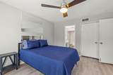 2450 Wickersham Ln - Photo 14