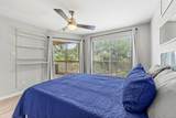 2450 Wickersham Ln - Photo 15