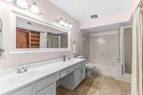 2450 Wickersham Ln - Photo 16