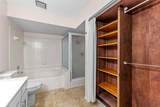 2450 Wickersham Ln - Photo 17