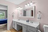 2450 Wickersham Ln - Photo 18