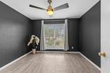 2450 Wickersham Ln - Photo 19