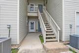 2450 Wickersham Ln - Photo 2