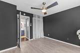 2450 Wickersham Ln - Photo 20