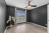2450 Wickersham Ln - Photo 21
