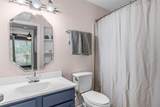 2450 Wickersham Ln - Photo 22