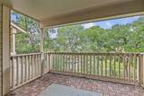 2450 Wickersham Ln - Photo 24