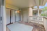 2450 Wickersham Ln - Photo 25